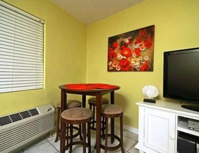 фото отеля Meyer Real Estate Vacation Rentals Emerald Skye Orange Beach