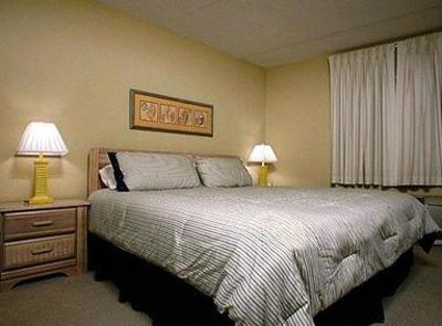 фото отеля Meyer Real Estate Vacation Rentals Emerald Skye Orange Beach