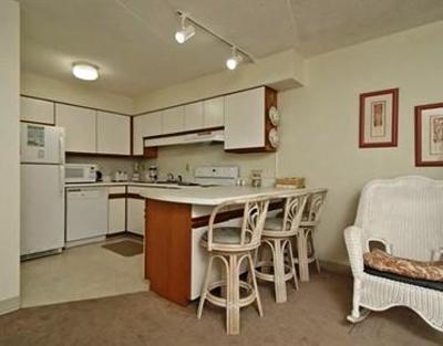фото отеля Meyer Real Estate Vacation Rentals Emerald Skye Orange Beach
