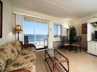 фото отеля Meyer Real Estate Vacation Rentals Emerald Skye Orange Beach