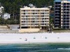 фото отеля Meyer Real Estate Vacation Rentals Emerald Skye Orange Beach