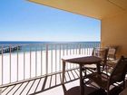 фото отеля Meyer Real Estate Vacation Rentals Emerald Skye Orange Beach