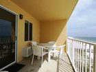 фото отеля Meyer Real Estate Vacation Rentals Emerald Skye Orange Beach