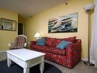 фото отеля Meyer Real Estate Vacation Rentals Emerald Skye Orange Beach