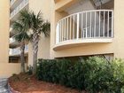 фото отеля Meyer Real Estate Vacation Rentals Emerald Skye Orange Beach