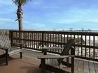 фото отеля Meyer Real Estate Vacation Rentals Emerald Skye Orange Beach