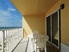 фото отеля Meyer Real Estate Vacation Rentals Emerald Skye Orange Beach