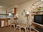 фото отеля Meyer Real Estate Vacation Rentals Emerald Skye Orange Beach
