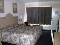 Quality Inn Pavilion