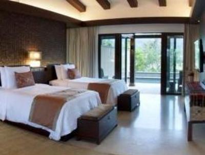 фото отеля Narada Resort & Spa Perfume Bay