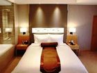 фото отеля Qinhuang International Hotel