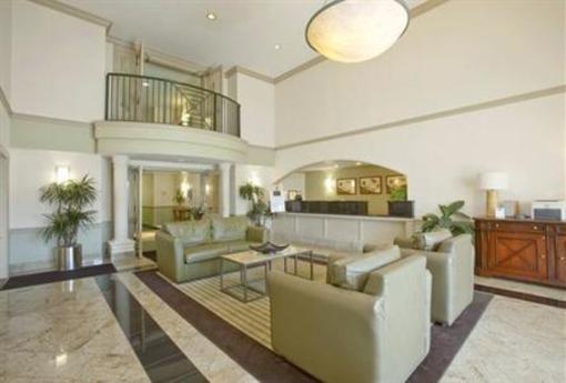 фото отеля Extended Stay Deluxe - Dallas - Plano