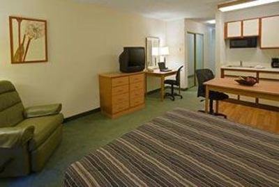 фото отеля Extended Stay Deluxe - Dallas - Plano