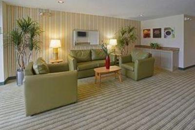 фото отеля Extended Stay Deluxe - Dallas - Plano