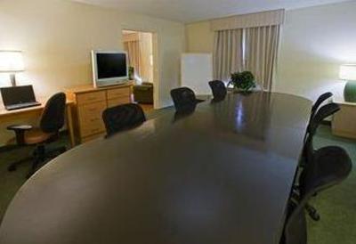 фото отеля Extended Stay Deluxe - Dallas - Plano