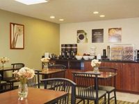 Extended Stay Deluxe - Dallas - Plano