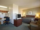 фото отеля Extended Stay Deluxe - Dallas - Plano