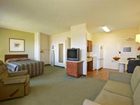 фото отеля Extended Stay Deluxe - Dallas - Plano