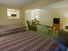 фото отеля Extended Stay Deluxe - Dallas - Plano