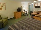 фото отеля Extended Stay Deluxe - Dallas - Plano