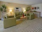 фото отеля Extended Stay Deluxe - Dallas - Plano