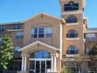 фото отеля Extended Stay Deluxe - Dallas - Plano