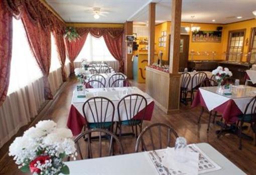 фото отеля Americas Best Value Inn Salisbury (Maryland)