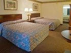 фото отеля Americas Best Value Inn Salisbury (Maryland)