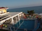 фото отеля Hotel Dimitra