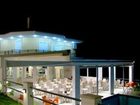 фото отеля Hotel Dimitra