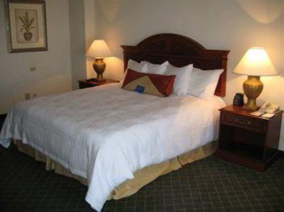 фото отеля Hilton Garden Inn Orange Beach Beachfront