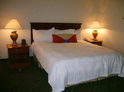 фото отеля Hilton Garden Inn Orange Beach Beachfront