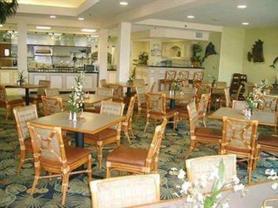фото отеля Hilton Garden Inn Orange Beach Beachfront