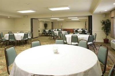 фото отеля Hilton Garden Inn Orange Beach Beachfront