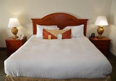фото отеля Hilton Garden Inn Orange Beach Beachfront