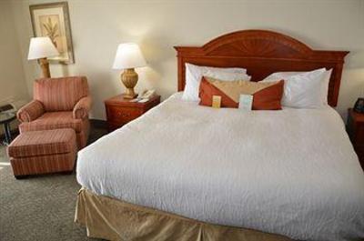 фото отеля Hilton Garden Inn Orange Beach Beachfront