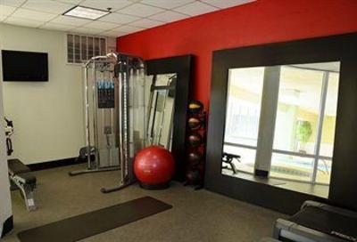фото отеля Hilton Garden Inn Orange Beach Beachfront