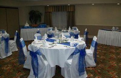 фото отеля Hilton Garden Inn Orange Beach Beachfront