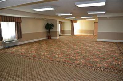 фото отеля Hilton Garden Inn Orange Beach Beachfront