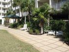 фото отеля Hilton Garden Inn Orange Beach Beachfront