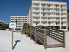 фото отеля Hilton Garden Inn Orange Beach Beachfront