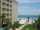 фото отеля Hilton Garden Inn Orange Beach Beachfront