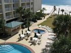 фото отеля Hilton Garden Inn Orange Beach Beachfront