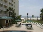 фото отеля Hilton Garden Inn Orange Beach Beachfront