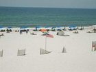 фото отеля Hilton Garden Inn Orange Beach Beachfront