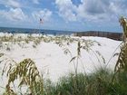 фото отеля Hilton Garden Inn Orange Beach Beachfront