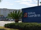 фото отеля Hilton Garden Inn Orange Beach Beachfront