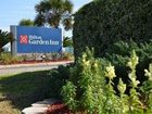 фото отеля Hilton Garden Inn Orange Beach Beachfront