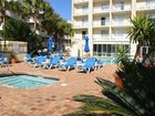 фото отеля Hilton Garden Inn Orange Beach Beachfront