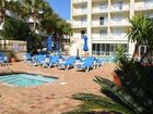 фото отеля Hilton Garden Inn Orange Beach Beachfront